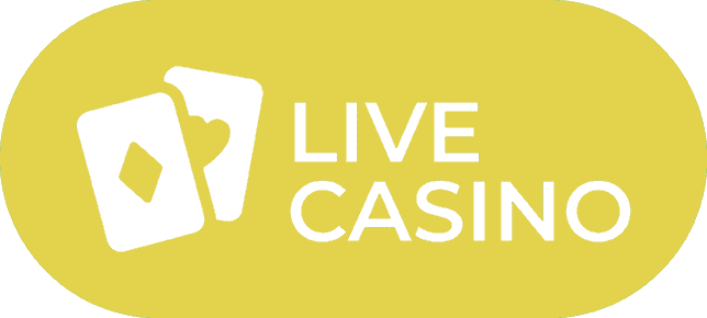Live Dealer Games
